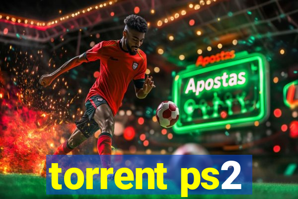 torrent ps2